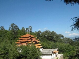 丽江旅行哪家好_跟团旅游网丽江_到丽江旅游跟团