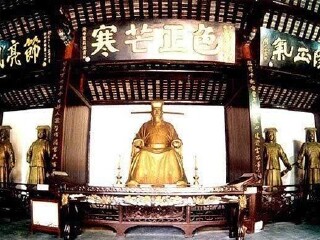 西安兵馬俑半自由行_8月西安兵馬俑旅游_西安兵馬俑特價(jià)旅游團(tuán)報(bào)價(jià)