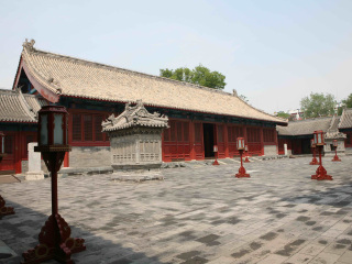 北京六日游報價_北京旅游五日游_旅游團北京