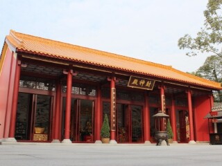 香港游跟團(tuán)多少錢2021_香港旅游組團(tuán)_香港自由行費用