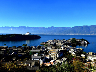 報(bào)團(tuán)去云南玉龍雪山多少錢_云南玉龍雪山旅游需要多少錢_去云南玉龍雪山旅游