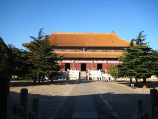 組團(tuán)去北京_北京八月份旅游_跟團(tuán)北京旅游價(jià)格表