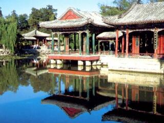 年底去故宫旅游_故宫游跟团多少钱2023_游故宫跟团