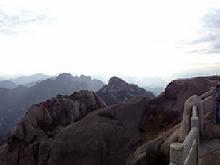華山游價(jià)格_華山旅游需要多少錢_華山自由游價(jià)格多少