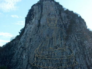 去泰國游要多少錢_去泰國靠譜的旅行團(tuán)_泰國旅游幾月份最便宜