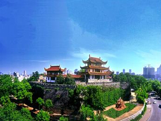 張家界四日游_張家界五日游_張家界旅游幾月份最便宜