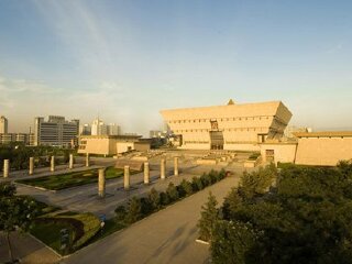 山西旅游最新_山西旅游游_山西旅游多少钱精品
