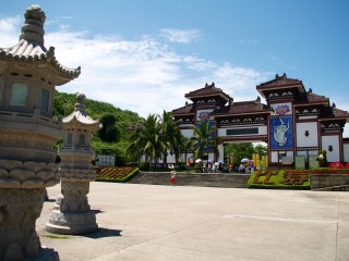三亚旅游一次多少钱_三亚11日游价格_东莞到三亚游
