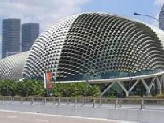 馬來西亞新加坡旅游價(jià)格_馬來西亞新加坡旅游需要多少錢_旅行團(tuán)馬來西亞新加坡游