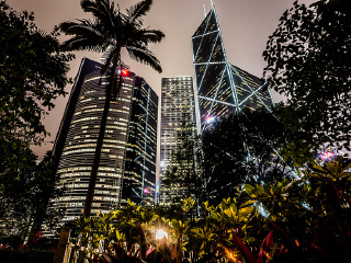港澳旅游与越南旅游_港澳旅行哪家好_深圳港澳旅游报价