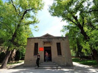 西安兵馬俑旅游花費一般多少_特價西安兵馬俑游_跟團西安兵馬俑旅游價格表