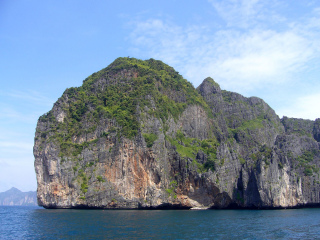 普吉島跟團還是自由行_普吉島旅游要多少錢2021_報團去普吉島多少錢