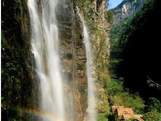 湖南張家界組團(tuán)旅游_組團(tuán)去湖南張家界_湖南張家界游8月份報(bào)價(jià)
