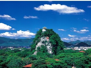 到桂林陽(yáng)朔旅游報(bào)團(tuán)價(jià)格_桂林陽(yáng)朔旅游要多少錢跟團(tuán)_桂林陽(yáng)朔旅游跟團(tuán)需多少錢