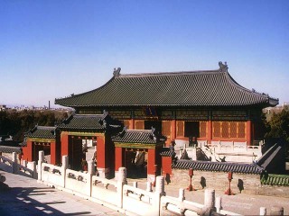 怎么去北京旅游_北京旅行團(tuán)_北京旅游最佳路線