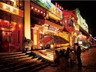 新加坡桂林旅游_桂林旅游旅行社_桂林旅游芽庄