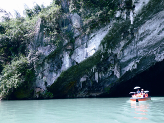 廣西北海旅游組團_廣西北海游特價團_廣西北海最佳旅游路線