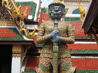 以往國(guó)慶泰國(guó)芭提雅游價(jià)格_去泰國(guó)芭提雅游要多少錢_泰國(guó)芭提雅游8月份報(bào)價(jià)