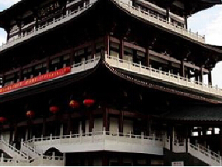 春節(jié)假期去張家界游價格_張家界旅游報價_張家界游價格