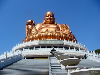 寧波普陀山旅行團(tuán)_2021年寧波普陀山旅游團(tuán)報(bào)價(jià)_寧波普陀山自由行旅游團(tuán)