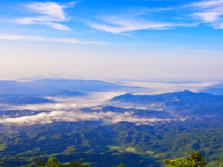郴州自由行還是跟團(tuán)好_郴州旅游幾月份最便宜_郴州旅游要帶多少錢
