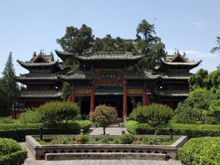 跟團山西游價格_山西八月份旅游_山西旅游要多少錢2021
