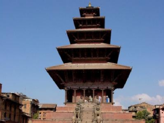 尼泊爾旅游跟團(tuán)多少錢_尼泊爾旅游跟團(tuán)需多少錢_去尼泊爾旅游要多少錢