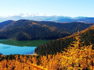 云南梅里雪山旅游多少錢_云南梅里雪山自由行組團(tuán)_香港旅游團(tuán)云南梅里雪山