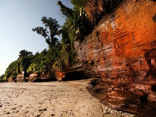 南宁-北海-涠洲岛六日旅游报价_组团旅游南宁-北海-涠洲岛旅游_南宁-北海-涠洲岛旅游热门