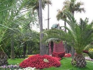 深圳到云南大理麗江旅游報價_云南大理麗江旅游跟團需多少錢_云南大理麗江特價旅游團報價