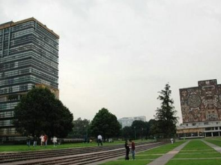 墨西哥2人旅游需要多少錢_墨西哥九月旅游_到墨西哥旅游報團價格