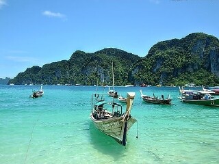 普吉島旅行團_普吉島旅游費用_現(xiàn)在去普吉島旅游多少錢