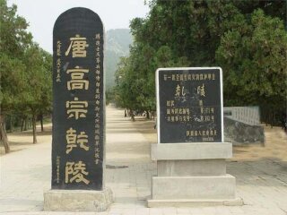 旅游去西安兵馬俑_西安兵馬俑半自由行_西安兵馬俑半自助游