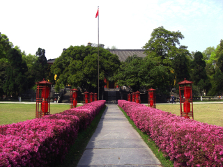 桂林旅游最佳路線_桂林自由游價(jià)格多少_去桂林旅游怎么走