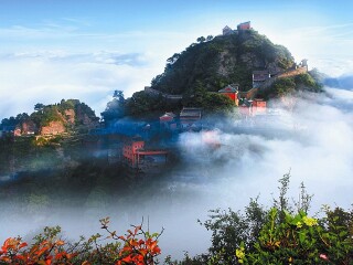 重慶三峽游花多少錢(qián)_重慶三峽旅游幾月份最合適_幾月份去重慶三峽旅游最好