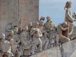 希腊旅游旅行团报价_希腊跟团旅游观光_深圳出发希腊旅游团