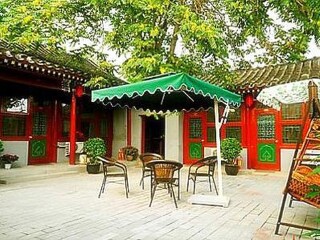 怎么去北京旅游_北京旅行團(tuán)_北京旅游最佳路線