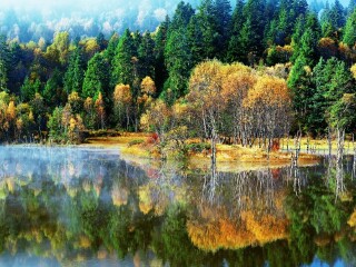 去云南香格里拉旅游_云南香格里拉旅游價格多少跟團_云南香格里拉旅游大約多少錢
