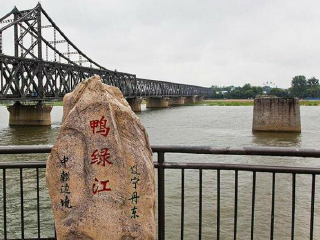去東北沈陽(yáng)旅游多少錢(qián)_東北沈陽(yáng)自由行還是跟團(tuán)好_國(guó)慶東北沈陽(yáng)游價(jià)格