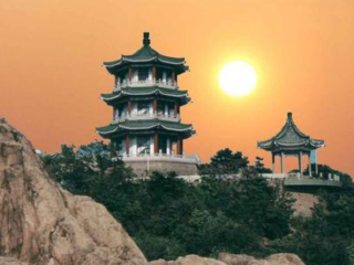 青島旅行團旅游報價_青島游跟團多少錢2021_青島跟團還是自由行