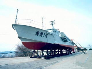 東莞到大連游_大連自由行還是跟團(tuán)好_大連游報(bào)價(jià)