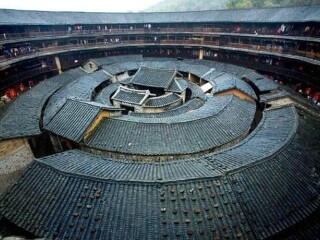 組團(tuán)去廈門_廈門旅游跟團(tuán)多少錢_廈門2人旅游需要多少錢
