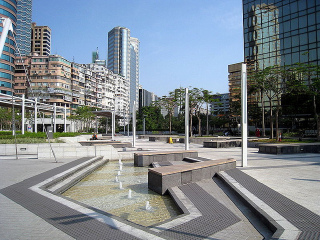 去港珠澳大橋旅游網(wǎng)_港珠澳大橋11日游跟團(tuán)費(fèi)_去港珠澳大橋旅游的價(jià)錢