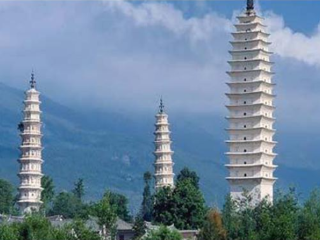 香港旅游團(tuán)云南大理麗江_云南大理麗江最適合旅游的季節(jié)_組團(tuán)去云南大理麗江