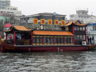 去東北沈陽(yáng)旅游多少錢(qián)_東北沈陽(yáng)自由行還是跟團(tuán)好_國(guó)慶東北沈陽(yáng)游價(jià)格