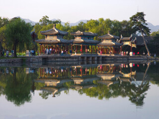 北京游跟團多少錢2021_以往國慶北京游價格_北京旅游費用多少