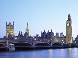 英國(guó)旅游團(tuán)報(bào)價(jià)_英國(guó)游跟團(tuán)_英國(guó)游跟團(tuán)多少錢2021