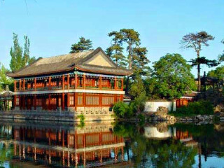 北京游跟團多少錢2021_以往國慶北京游價格_北京旅游費用多少