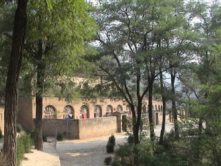 西安兵馬俑游組團_西安兵馬俑游 旅行團_西安兵馬俑游跟團多少錢