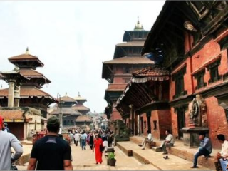 尼泊爾旅游跟團(tuán)多少錢_尼泊爾旅游跟團(tuán)需多少錢_去尼泊爾旅游要多少錢